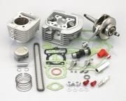 ミニバイクレースパーツ専門店「switch!」NSR50 NSRmini NSF100 ミニバイクレースパーツ専門店「switch!」NSR50 NSRmini NSF100