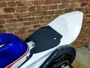 ミニバイクレースパーツ専門店「switch!」NSR50 NSRmini NSF100