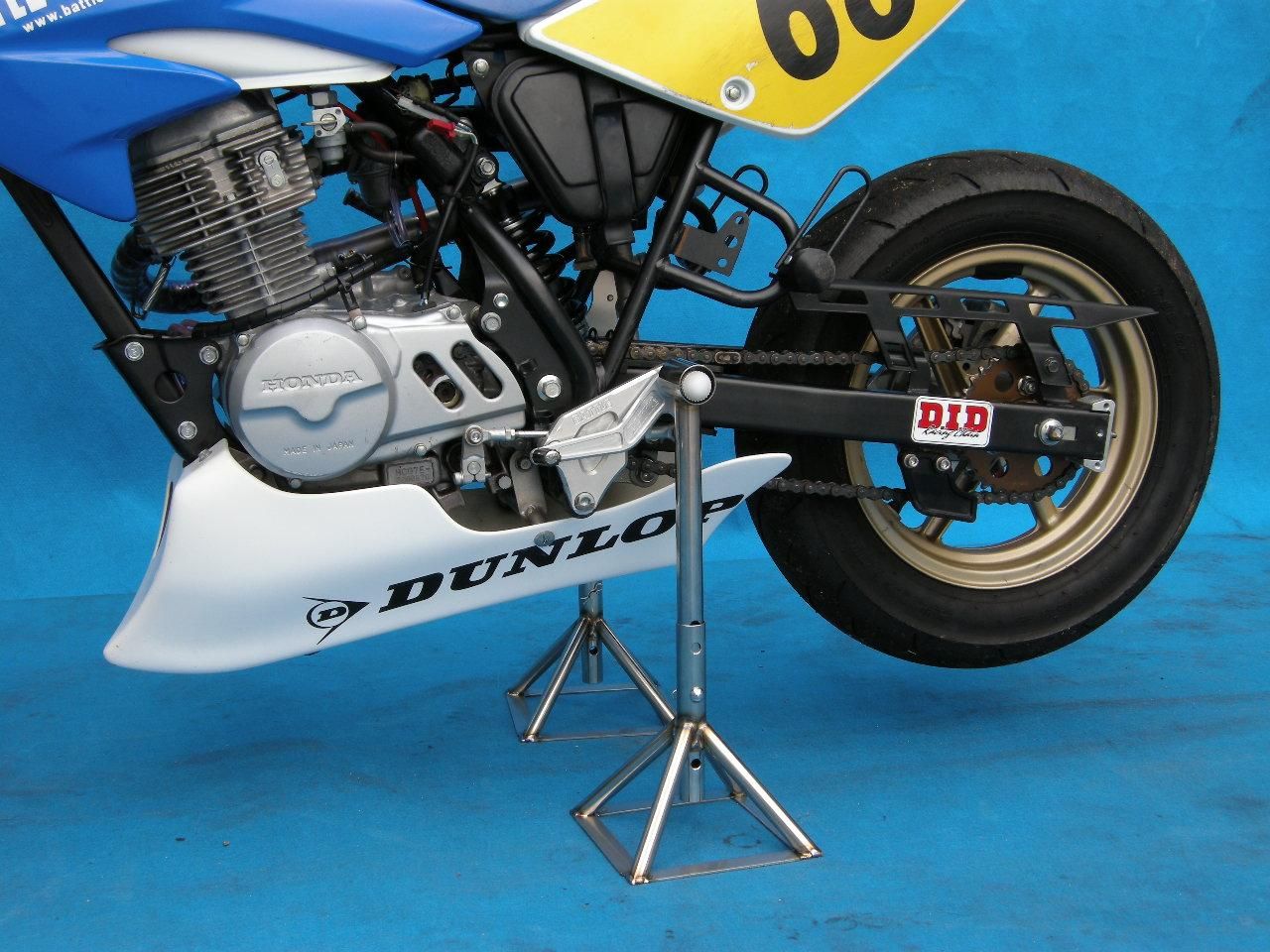 P950.2.8ct.タンザナイトトップ、ファイブスタ－! P950.2.8ct.タンザナイトトップ、ファイブスタ－! アクセサリー