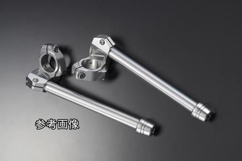 AGRAS(アグラス) Ninja250SL ハンドルSET 送料無料! - ミニ AGRAS(アグラス) Ninja250SL ハンドルSET 送料無料! - ミニ
