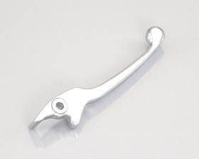 KITACO（キタコ） ブレーキレバー 右側 補修用 HR-01 APE100/50D