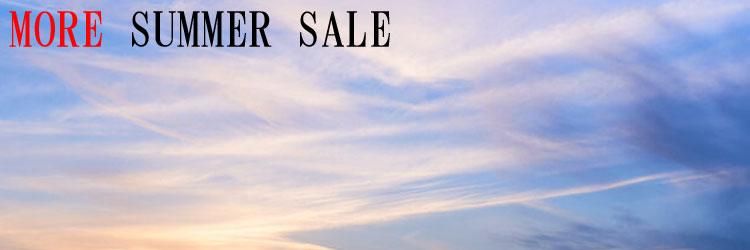 summersale