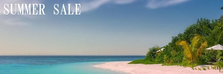 summersale