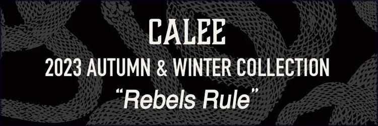 CALEE