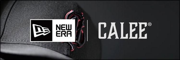 caleenewera