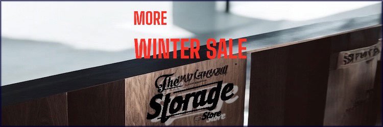 wintersale