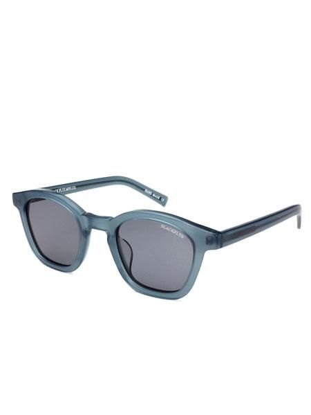 40 Off Sale Black Flys ブラックフライズ Fly Bardem サングラス Opaline Blue Grey 偏光レンズ Storage Store ストレイジストア 宮城県 仙台市 公式通販 セレクトショップ 通販 40 Off Sale Black Flys ブラックフライズ Fly Bardem サングラス Opaline Blue Grey 偏光レンズ Storage Store ストレイジストア 宮城県 仙台市 公式通販 セレクトショップ 通販