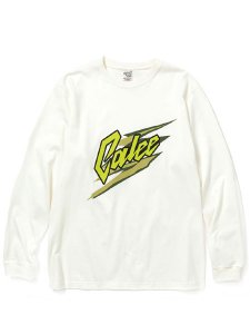 CALEE(キャリー) トップス 一覧ページ 正規取扱店 通販 STORAGE STORE