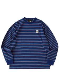 FAT ビッグTシャツ FAT XL FAT ビッグTシャツ FAT XL FATのおすすめ人気商品一覧 通販