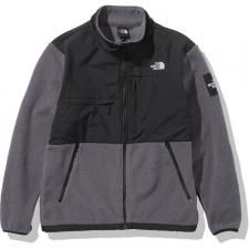 <img class='new_mark_img1' src='https://img.shop-pro.jp/img/new/icons43.gif' style='border:none;display:inline;margin:0px;padding:0px;width:auto;' />THE NORTH FACE (Ρե) Denali Jacket (ǥʥꥸ㥱å) Z (ߥå졼) / NA72051