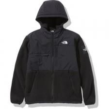 THE NORTH FACE (ザノースフェイス) 一覧ページ 正規取扱店 通販 