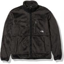 THE NORTH FACE (ザノースフェイス) 一覧ページ 正規取扱店 通販 ...
