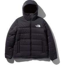 THE NORTH FACE (ザノースフェイス) 一覧ページ 正規取扱店 通販 ...