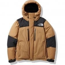 THE NORTH FACE (ザノースフェイス) 一覧ページ 正規取扱店 通販 