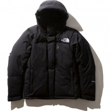 <img class='new_mark_img1' src='https://img.shop-pro.jp/img/new/icons1.gif' style='border:none;display:inline;margin:0px;padding:0px;width:auto;' />THE NORTH FACE (ザノースフェイス) Baltro Light Jacket (バルトロライトジャケット) K (ブラック) 