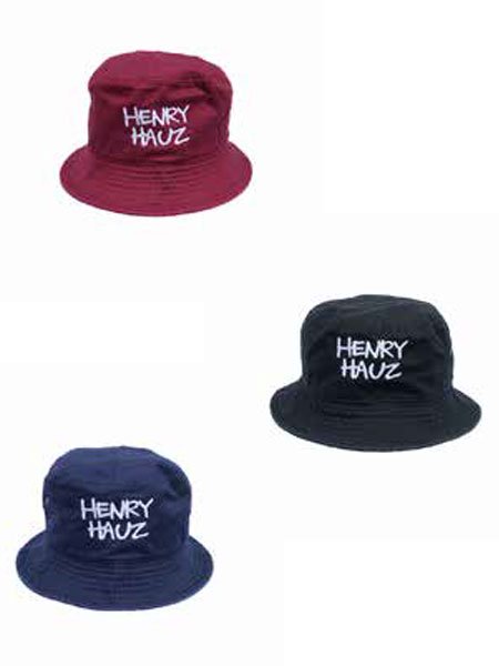 30% OFF SALE HENRY HAUZ (ヘンリーハウズ) HIROTTON×HH BBBH