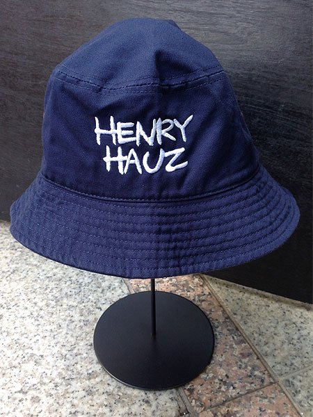 30% OFF SALE HENRY HAUZ (ヘンリーハウズ) HIROTTON×HH BBBH