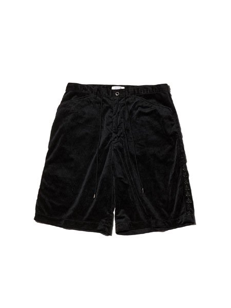 30% OFF SALE RADIALL (ラディアル) WEST COAST-WIDE TAPERED FIT