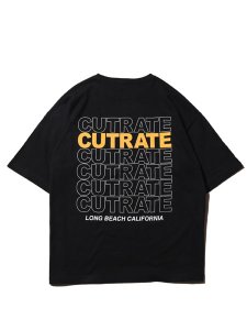 CUTRATE(カットレイト) トップス 一覧ページ 正規取扱店 通販 STORAGE