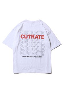 CUTRATE(カットレイト) トップス 一覧ページ 正規取扱店 通販 STORAGE