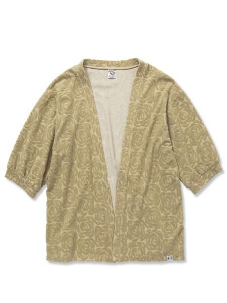 CALEE カーディガン ラスト1点