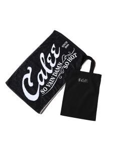 CALEE ( キャリー ) アクセサリー 一覧ページ 正規取扱店 通販
