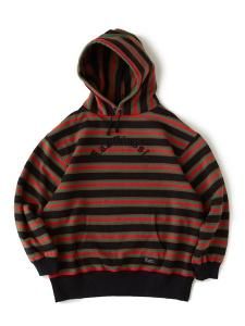 F.A.T. ( エフエイティー ) 一覧ページ,正規取扱店,公式,通販