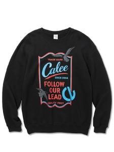 CALEE ( キャリー ) トップス 一覧ページ 正規取扱店 通販
