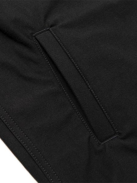 CALEE (キャリー) C/N Vintage type tm wappen swing top (スウィング ...