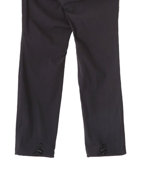 希少!大人気! 専用CMF OUTDOOR GARMENT KILTIC PANTS 2枚 exprealty.ca