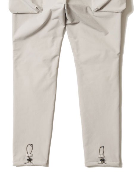 希少!大人気! 専用CMF OUTDOOR GARMENT KILTIC PANTS 2枚 exprealty.ca