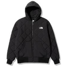 <img class='new_mark_img1' src='https://img.shop-pro.jp/img/new/icons43.gif' style='border:none;display:inline;margin:0px;padding:0px;width:auto;' />THE NORTH FACE (Ρե) Yakkin Jacket K (֥å) / NY82232