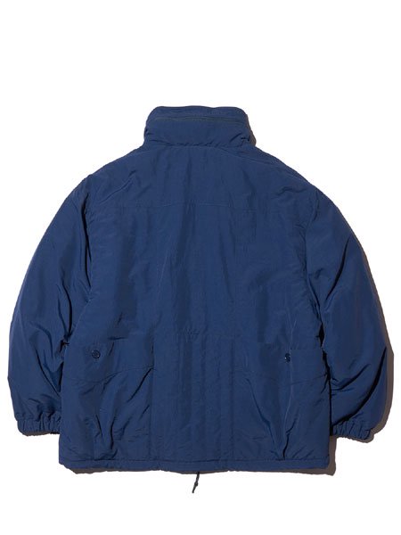 ランキング1位獲得 radiall SUBURBAN COAT - FISHTAIL COAT メンズ