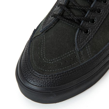 CALEE キャリー VANS vans 靴 シューズ 29cm villa-cesare.com