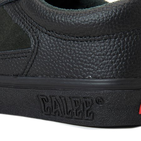 CALEE キャリー VANS vans 靴 シューズ 29cm villa-cesare.com