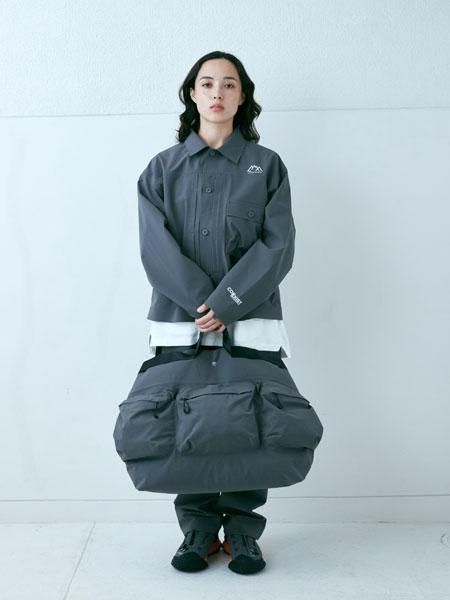 20% OFF SALE ”ラスト1点” 【CMF OUTDOOR GARMENT】 C506 COEXIST (506