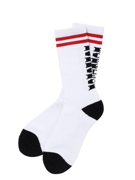 PORKCHOP GARAGE SUPPLY 】 PORK SOX P-22 Type-D ( ソックス