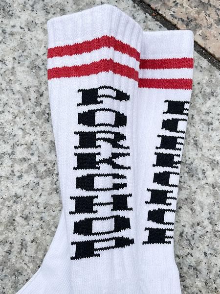 PORKCHOP/PORK SOX 5種セット