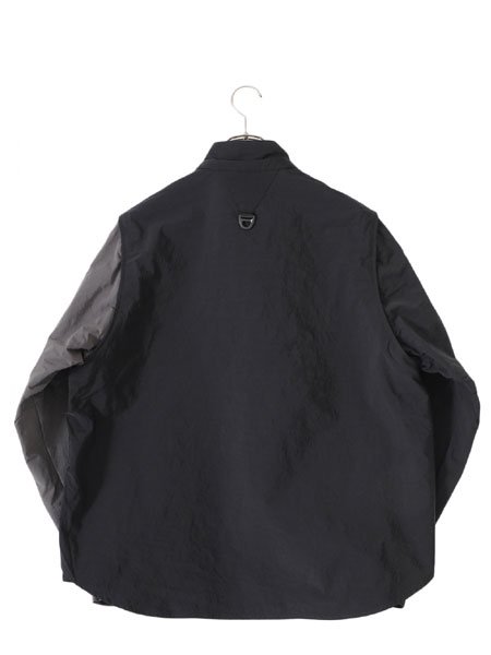 30% OFF SALE 【CMF OUTDOOR GARMENT】 OVERLAY