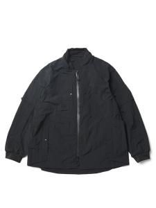 30% OFF SALE 【CMF OUTDOOR GARMENT】 OVERLAY JACKET (2WAY