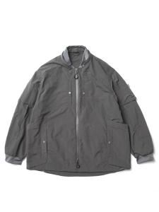 CMF OUTDOOR GARMENT ( シーエムエフアウトドアガーメント CMF OUTDOOR GARMENT ( シーエムエフアウトドアガーメント