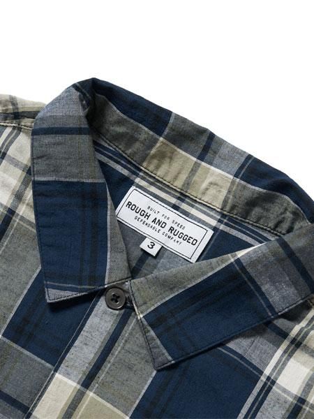 30% OFF SALE 