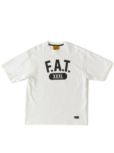 F.A.T. (エフエイティー) 一覧ページ,正規取扱店,公式,通販,STORAGE