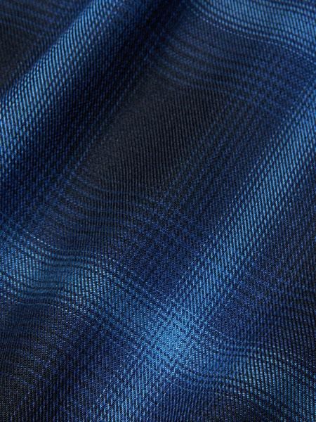 RADIALL 】 EASY - OPEN COLLARED SHIRT S/S (オープンカラー