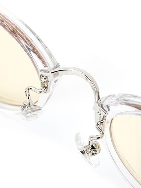 CALEE C/MCOMBI TYPE GLASSESアーネルタイプグラッシーズ CALEE C/MCOMBI TYPE GLASSESアーネルタイプグラッシーズ