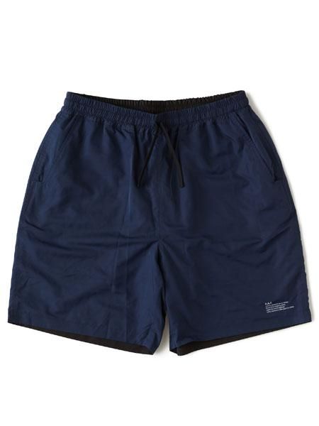 ラスト1点