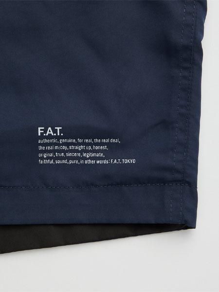 楽天市場】フェンディ FENDI メンズ ボトムス パンツ ショート