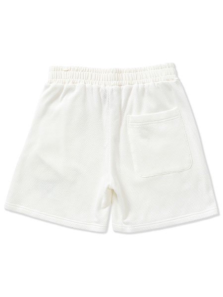 CALEE Easy Shorts