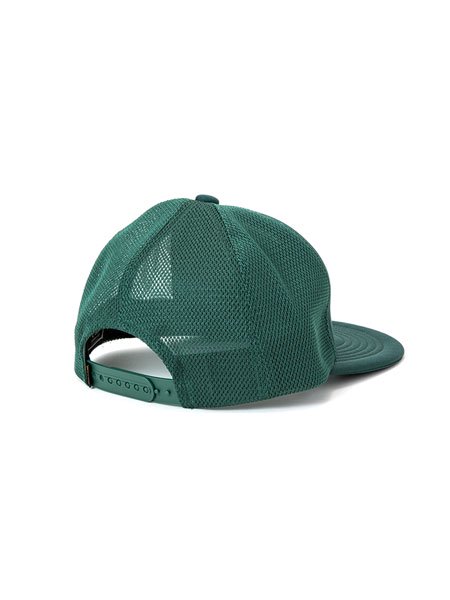 CALEE】 CALEES Print mesh cap (メッシュキャップ) - STORAGE STORE