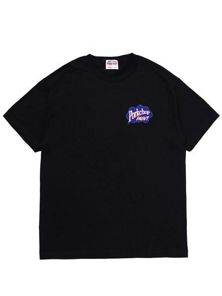 楽天市場】PORKCHOP GARAGE SUPPLY ポークチョップ ガレージ